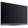 Loewe WE. SEE 43" storm grey LED 4K Dolby Vision HDMI 2.1 - 1061320 - zdjęcie 2